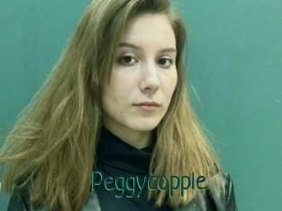 Peggycopple