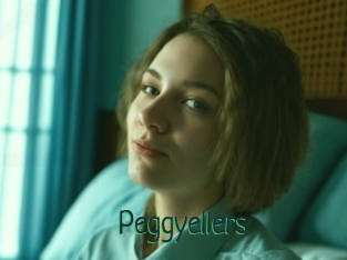 Peggyellers