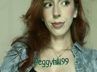 Peggyhill99