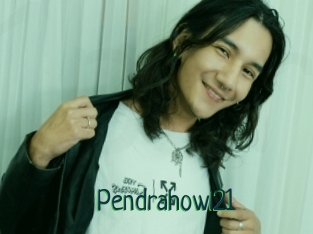 Pendrahowl21