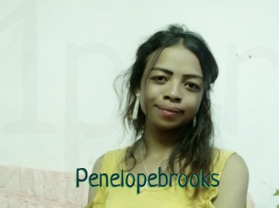 Penelopebrooks