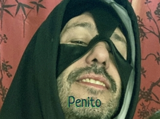 Penito