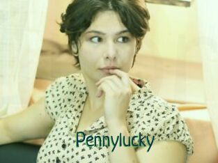 Pennylucky