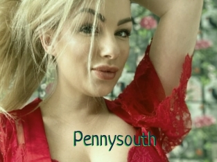 Pennysouth