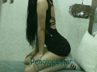 Penolopestar