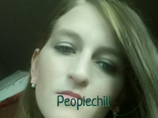 Peoplechill