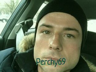 Perchy69