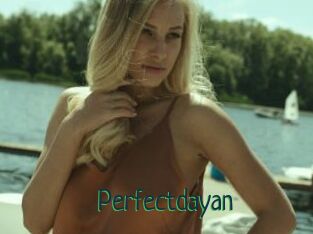 Perfectdayan