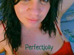 Perfectjolly