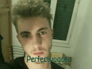 Perfectyogcea