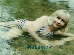 Perlagrace