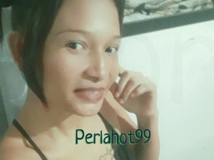 Perlahot99