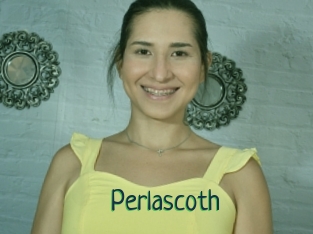 Perlascoth