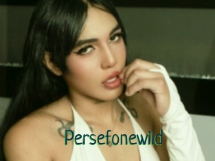 Persefonewild