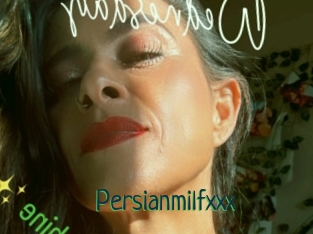 Persianmilfxxx