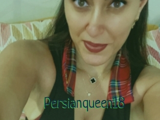 Persianqueen18