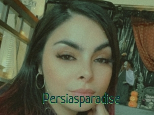 Persiasparadise