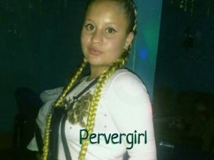 pervergirl 1 porno gratuit