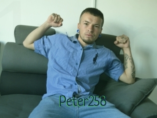 Peter258