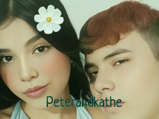 Peterandkathe