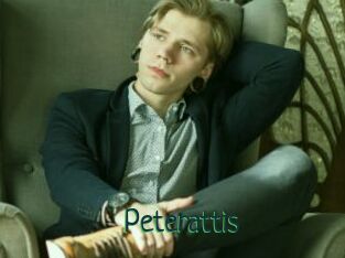 Peterattis