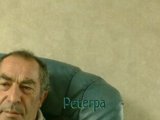 Peterpa