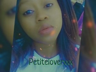 Petiteloverxxx