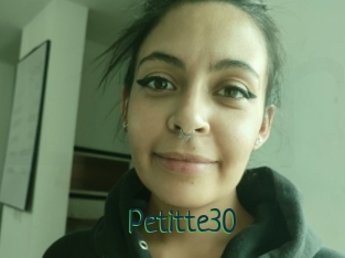 Petitte30