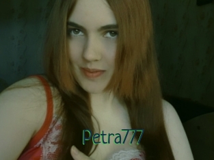 Petra777