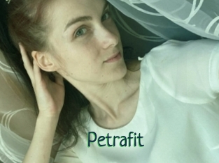 Petrafit