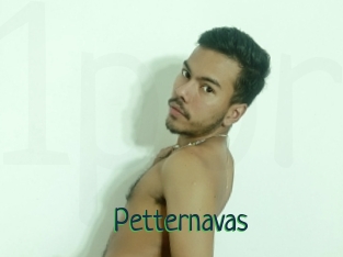 Petternavas