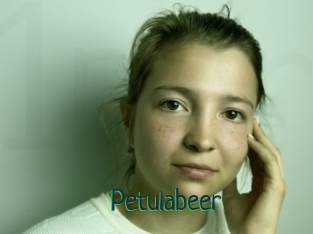 Petulabeer