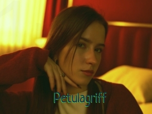 Petulagriff