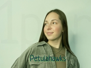 Petulahawks