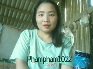 Phampham1022