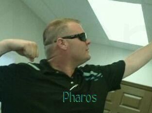 Pharos