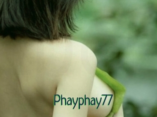 Phayphay77