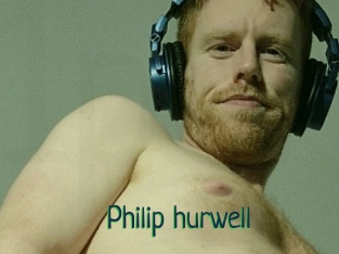 Philip_hurwell