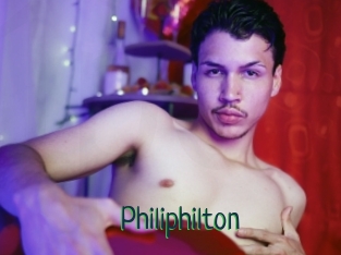 Philiphilton