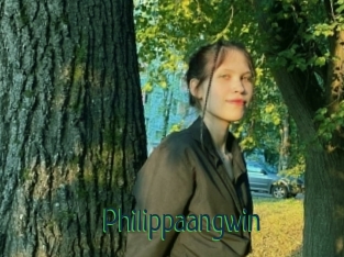 Philippaangwin