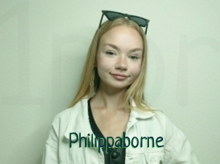 Philippaborne