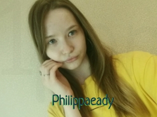 Philippaeady