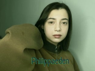 Philippaeden