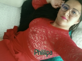 Phillipa