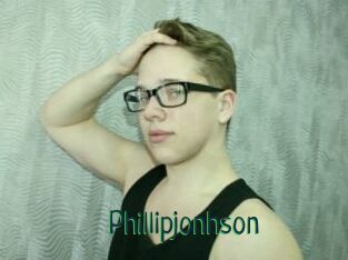 Phillipjonhson