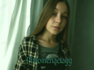 Philomenaclagg