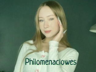 Philomenaclowes