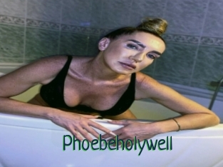 Phoebeholywell