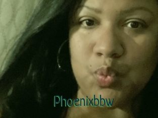 Phoenixbbw