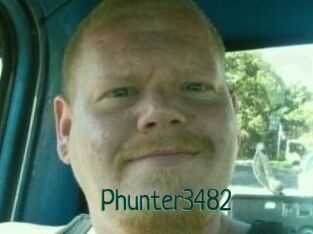 Phunter3482